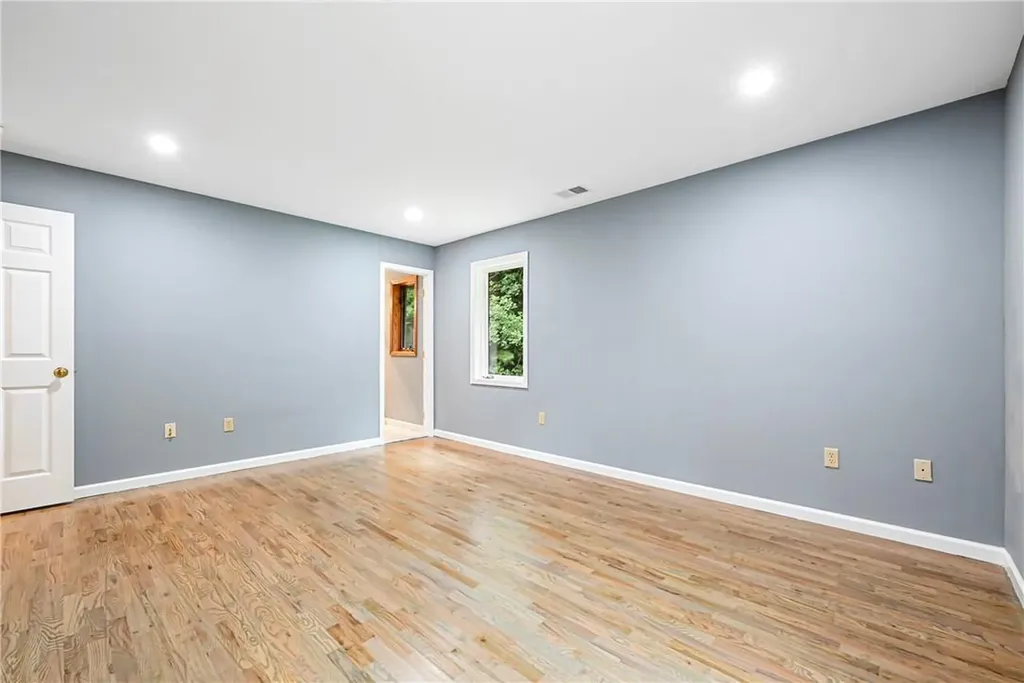 111 Renner Road Mountain Dale NY 12763