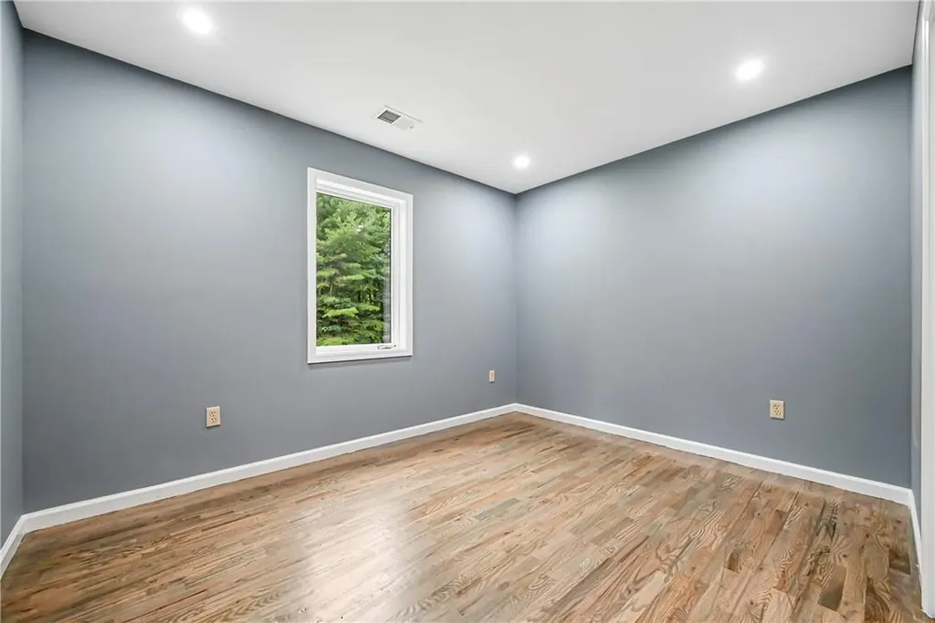 111 Renner Road Mountain Dale NY 12763