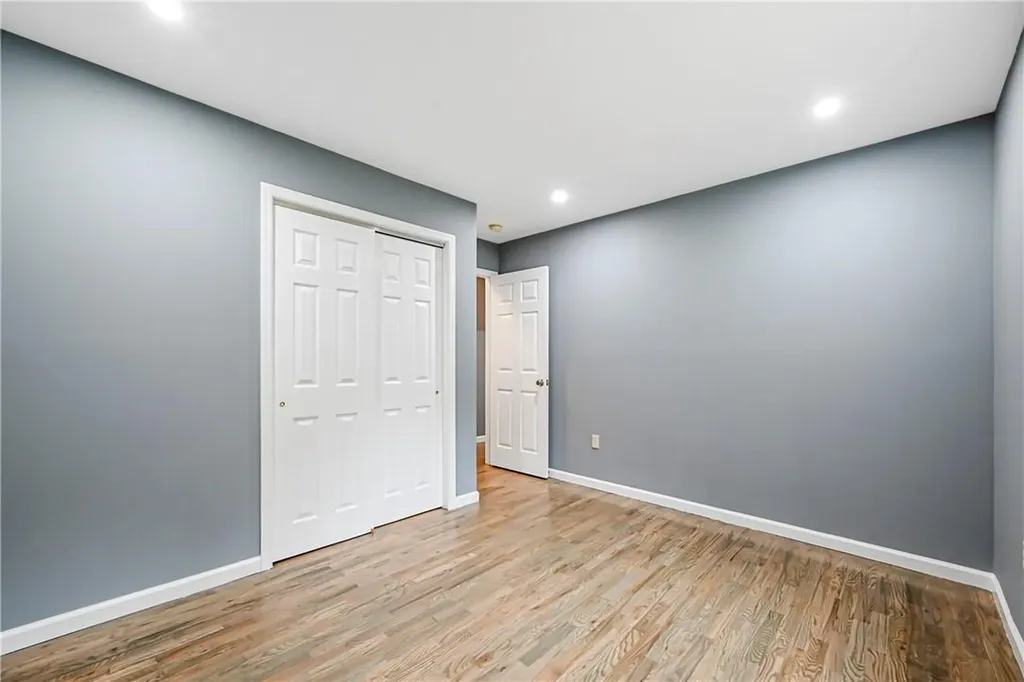 111 Renner Road Mountain Dale NY 12763