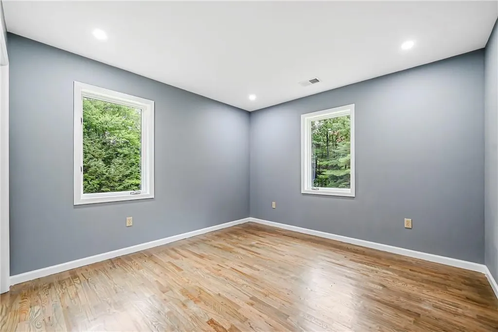 111 Renner Road Mountain Dale NY 12763
