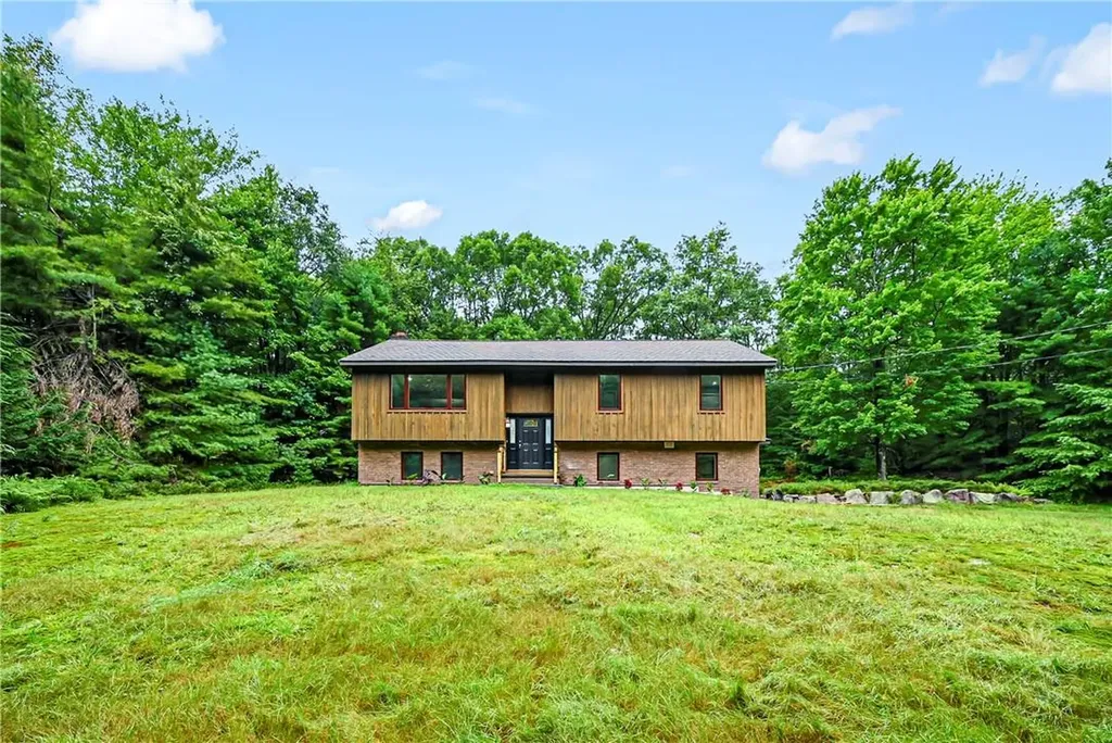 111 Renner Road Mountain Dale NY 12763
