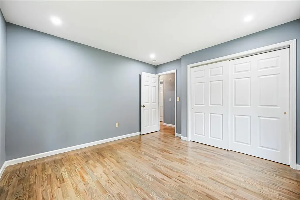 111 Renner Road Mountain Dale NY 12763