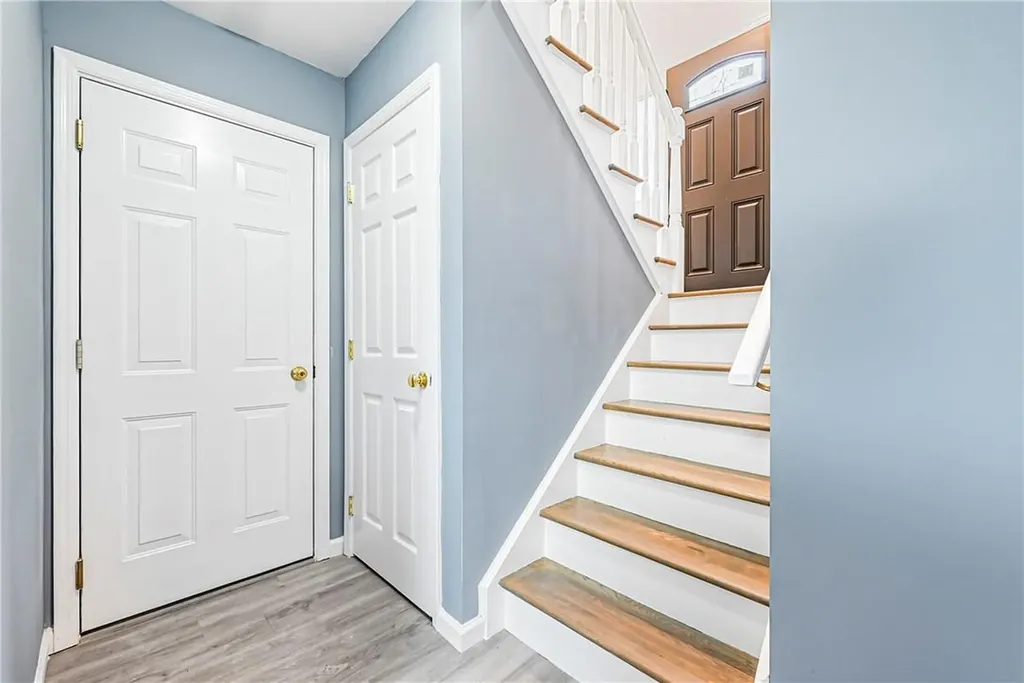111 Renner Road Mountain Dale NY 12763
