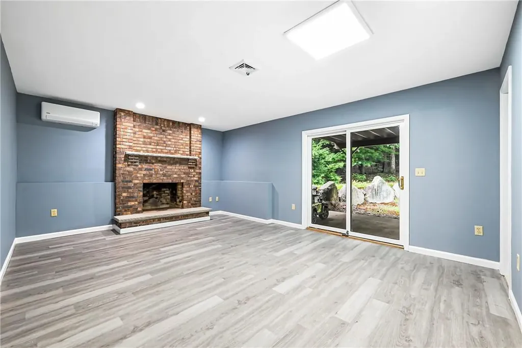 111 Renner Road Mountain Dale NY 12763