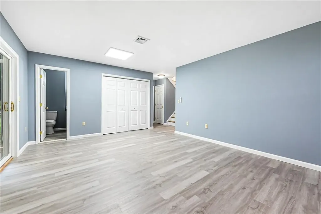 111 Renner Road Mountain Dale NY 12763