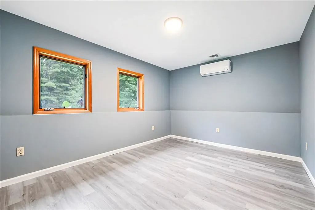 111 Renner Road Mountain Dale NY 12763
