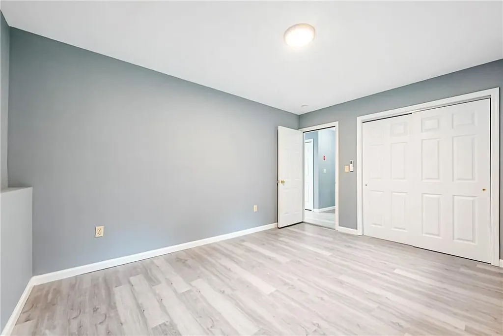 111 Renner Road Mountain Dale NY 12763