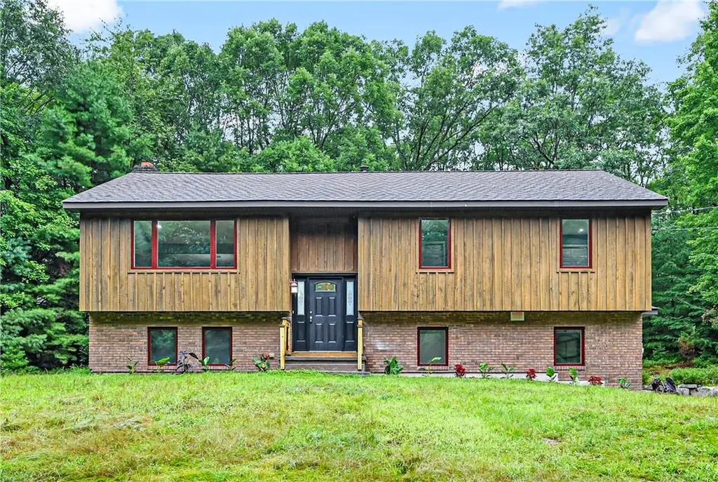 111 Renner Road Mountain Dale NY 12763