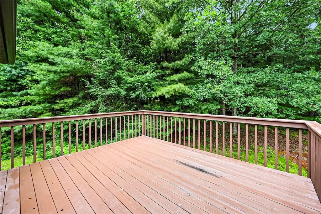 111 Renner Road Mountain Dale NY 12763