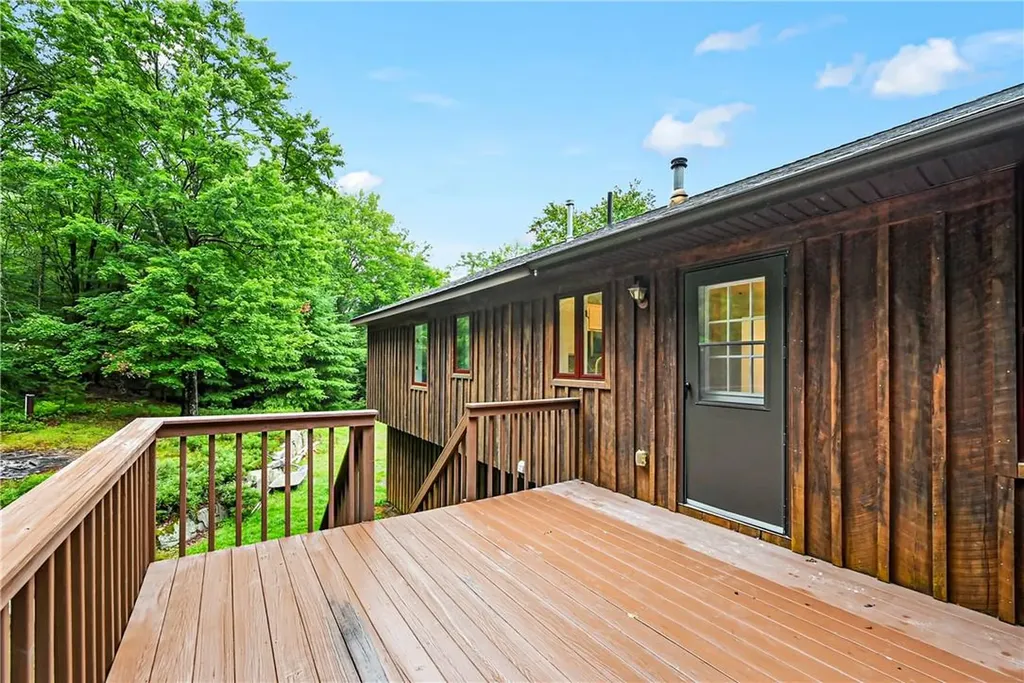 111 Renner Road Mountain Dale NY 12763