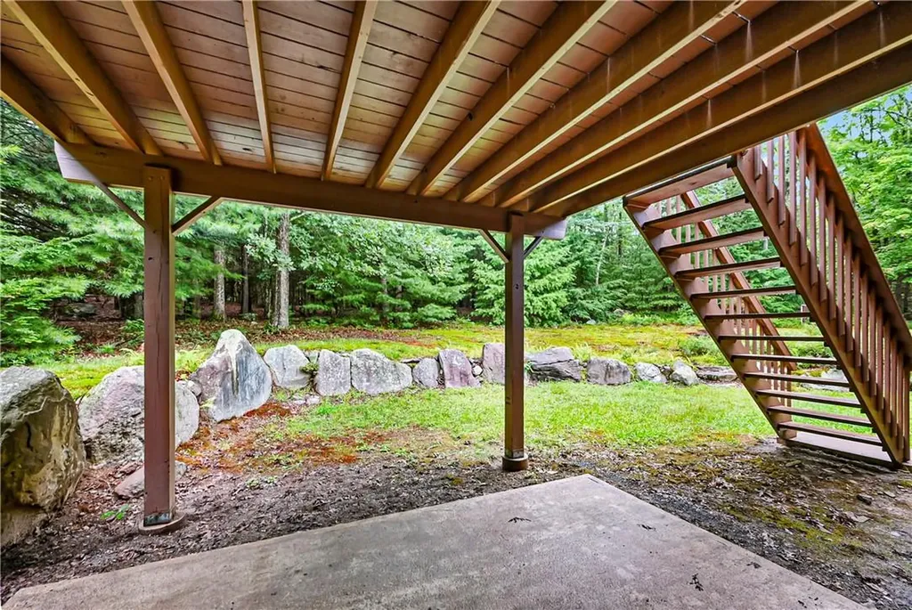 111 Renner Road Mountain Dale NY 12763
