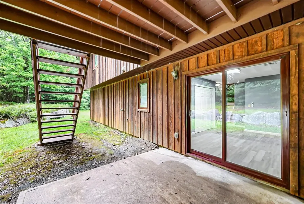 111 Renner Road Mountain Dale NY 12763