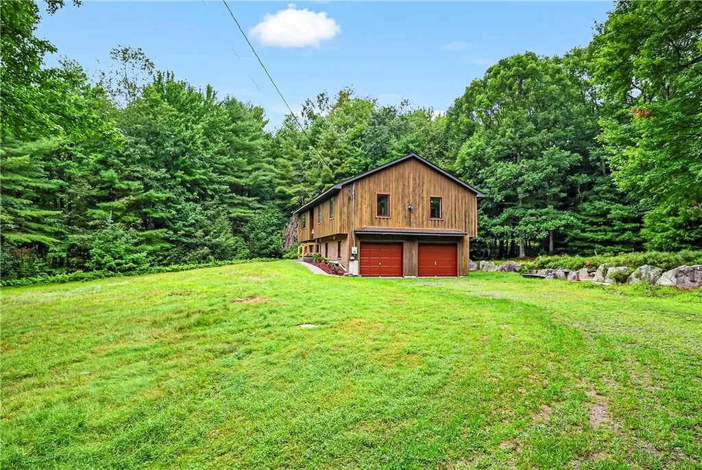 111 Renner Road Mountain Dale NY 12763