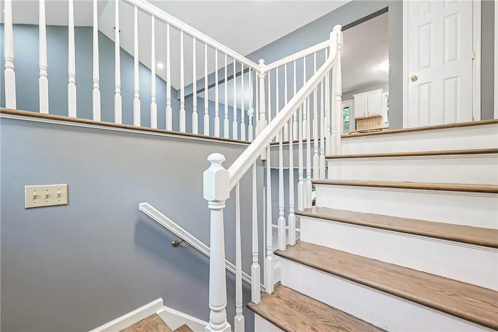111 Renner Road Mountain Dale NY 12763