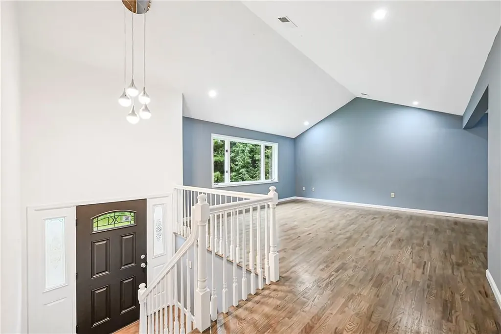 111 Renner Road Mountain Dale NY 12763