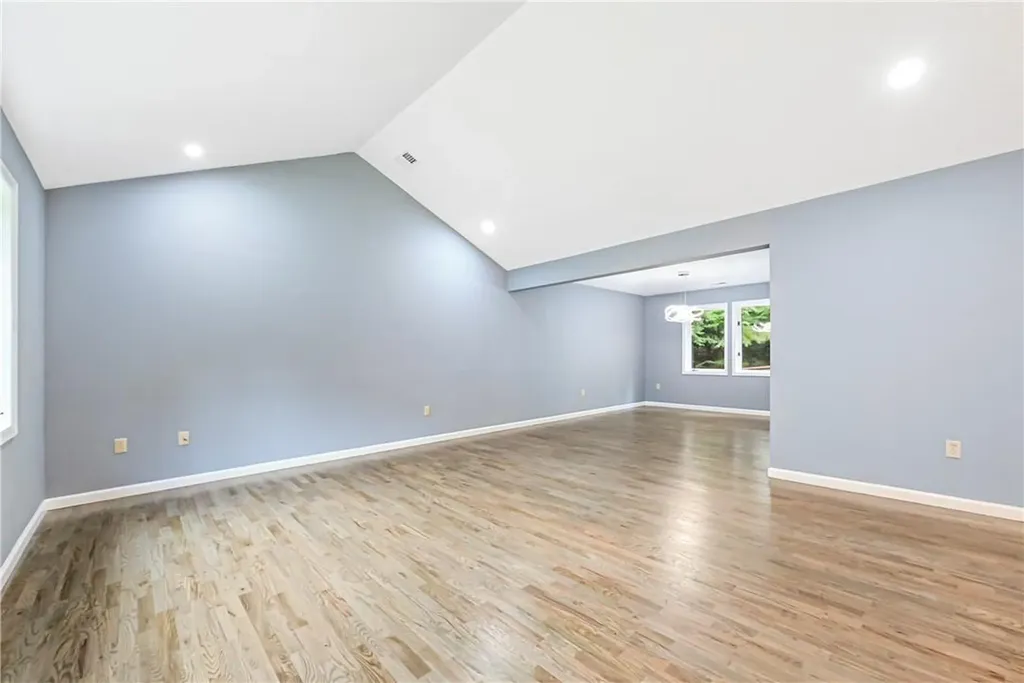 111 Renner Road Mountain Dale NY 12763