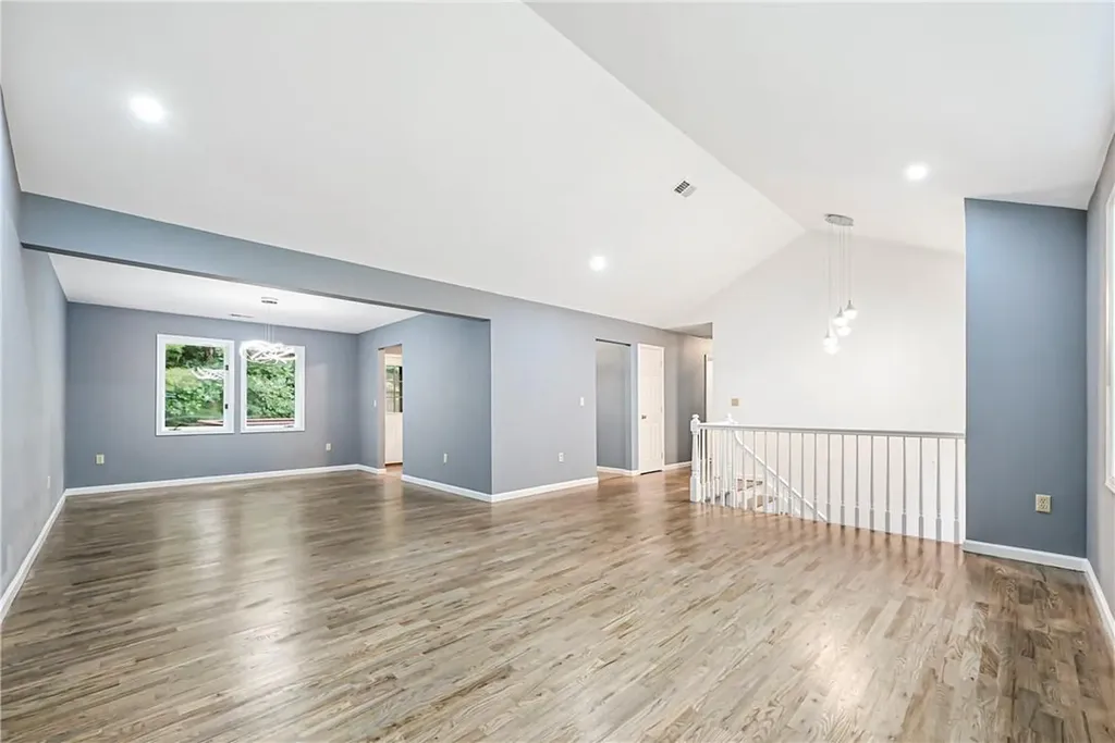 111 Renner Road Mountain Dale NY 12763