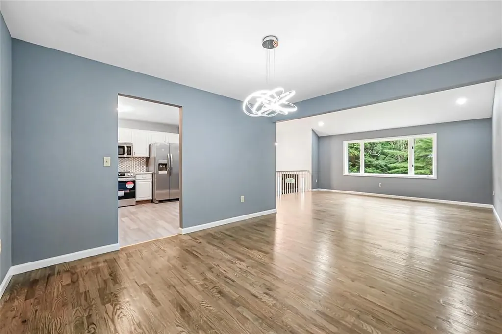 111 Renner Road Mountain Dale NY 12763