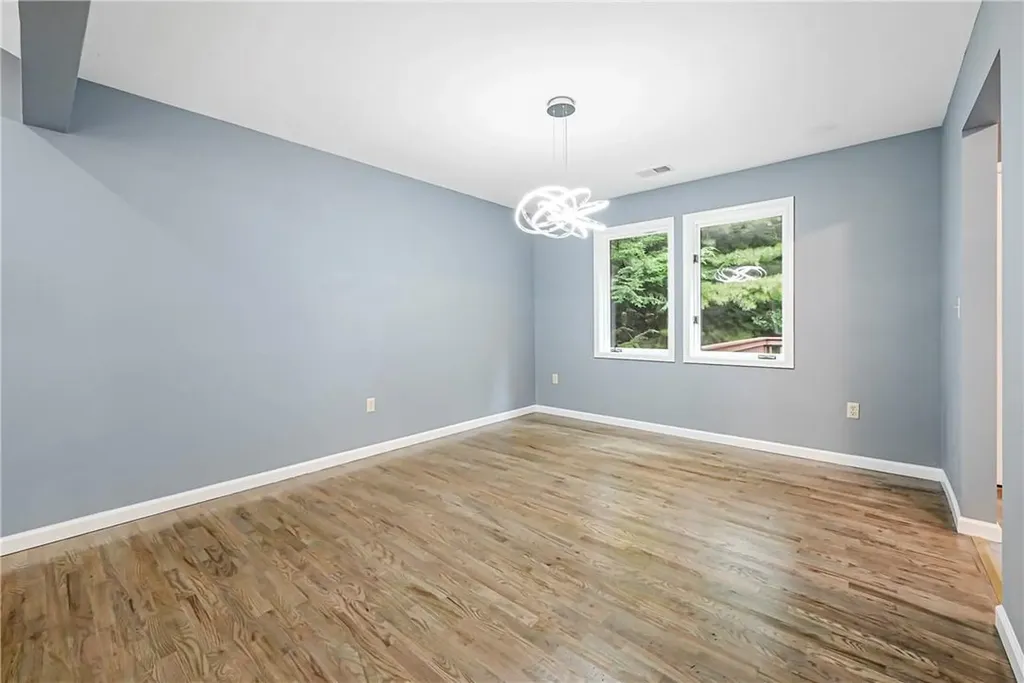 111 Renner Road Mountain Dale NY 12763