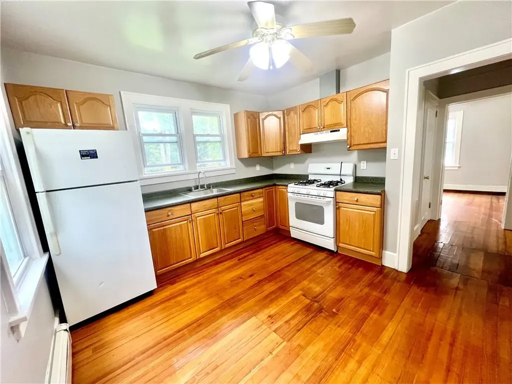 19 Rock Ridge Avenue Monticello NY 12701