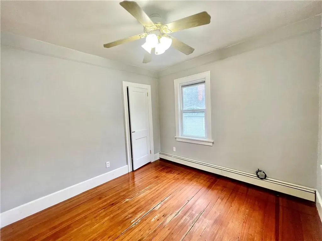 19 Rock Ridge Avenue Monticello NY 12701