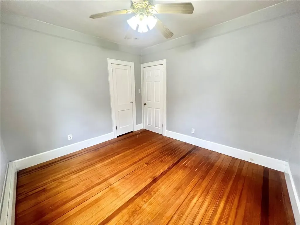 19 Rock Ridge Avenue Monticello NY 12701