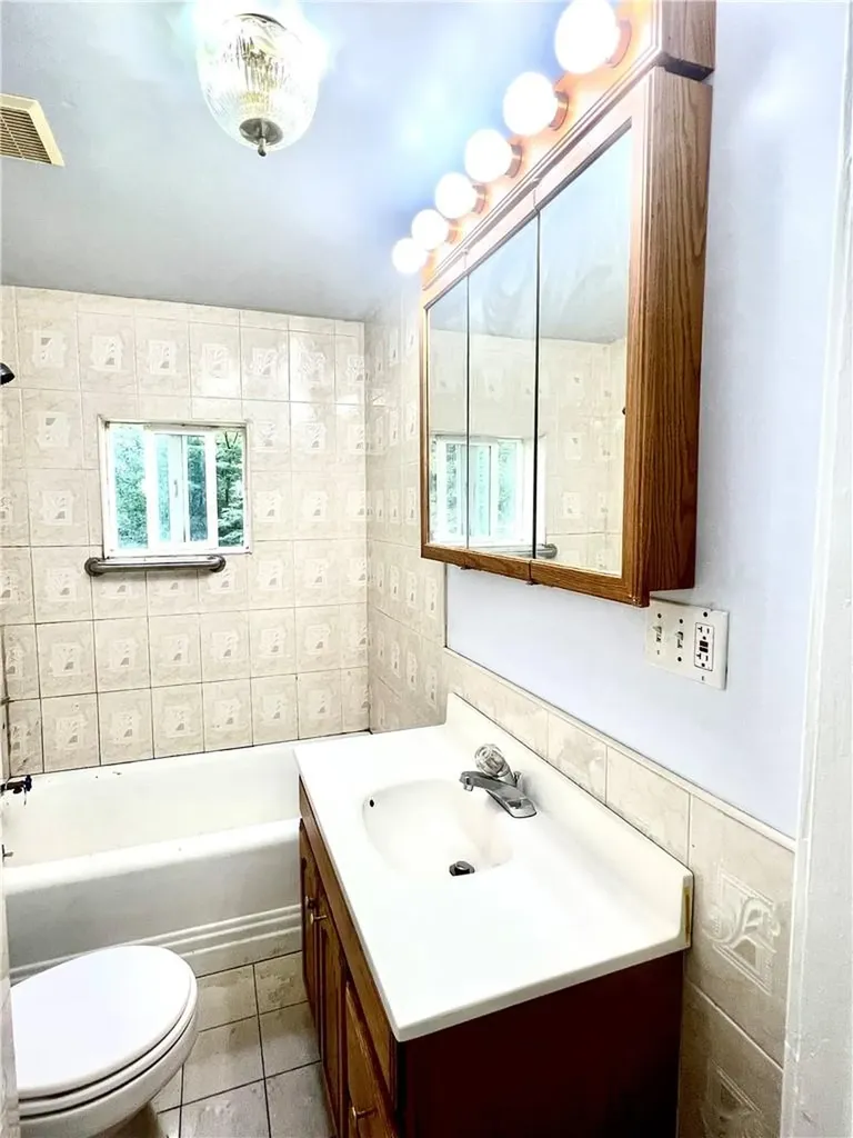 19 Rock Ridge Avenue Monticello NY 12701