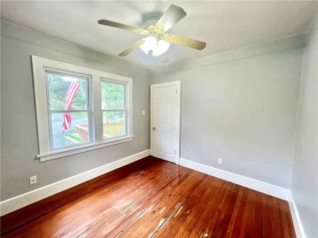 19 Rock Ridge Avenue Monticello NY 12701