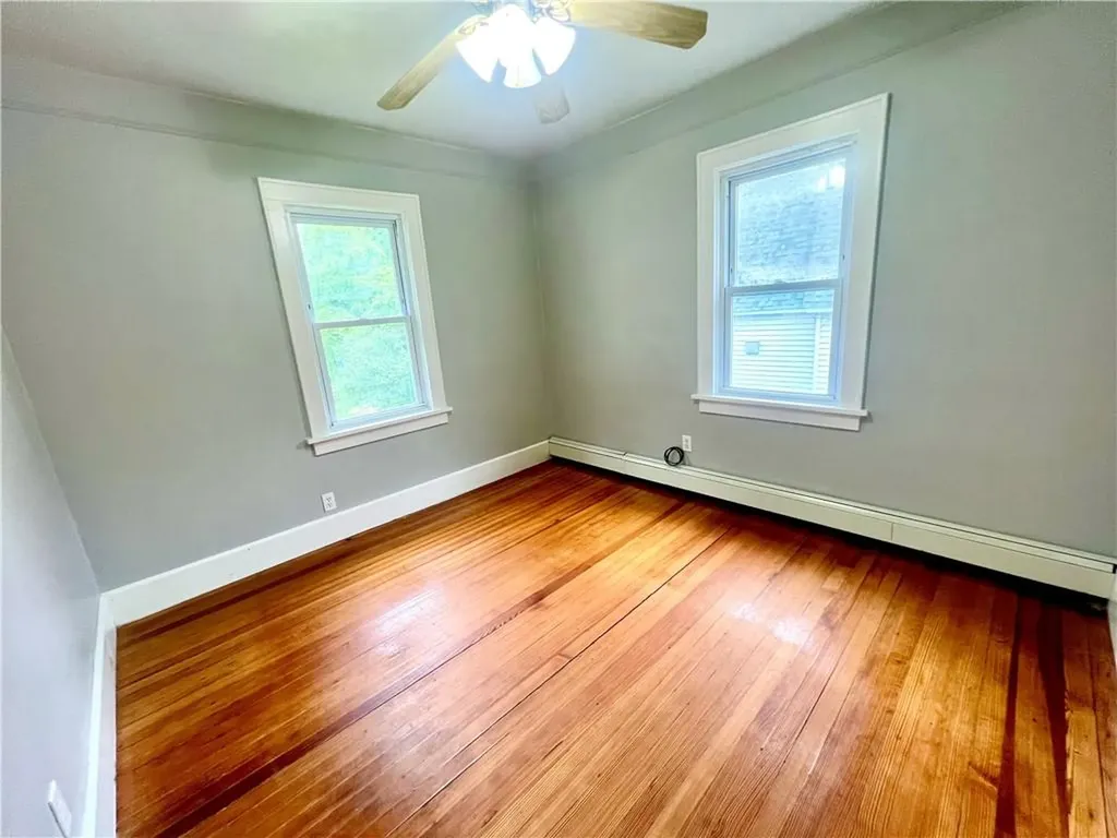 19 Rock Ridge Avenue Monticello NY 12701