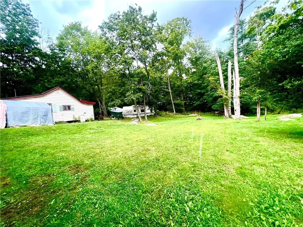 19 Rock Ridge Avenue Monticello NY 12701