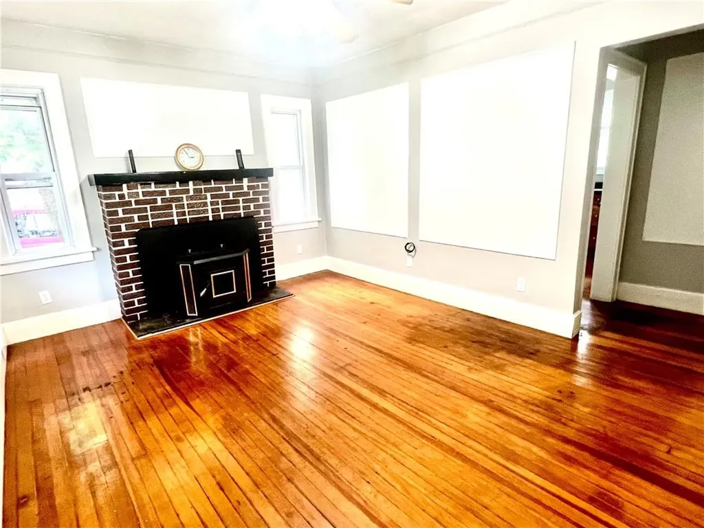 19 Rock Ridge Avenue Monticello NY 12701