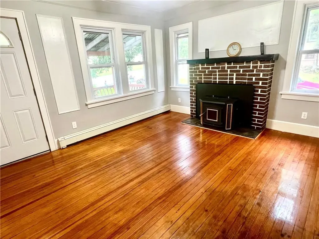 19 Rock Ridge Avenue Monticello NY 12701
