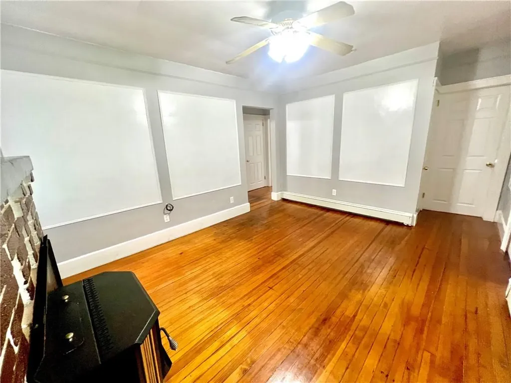 19 Rock Ridge Avenue Monticello NY 12701