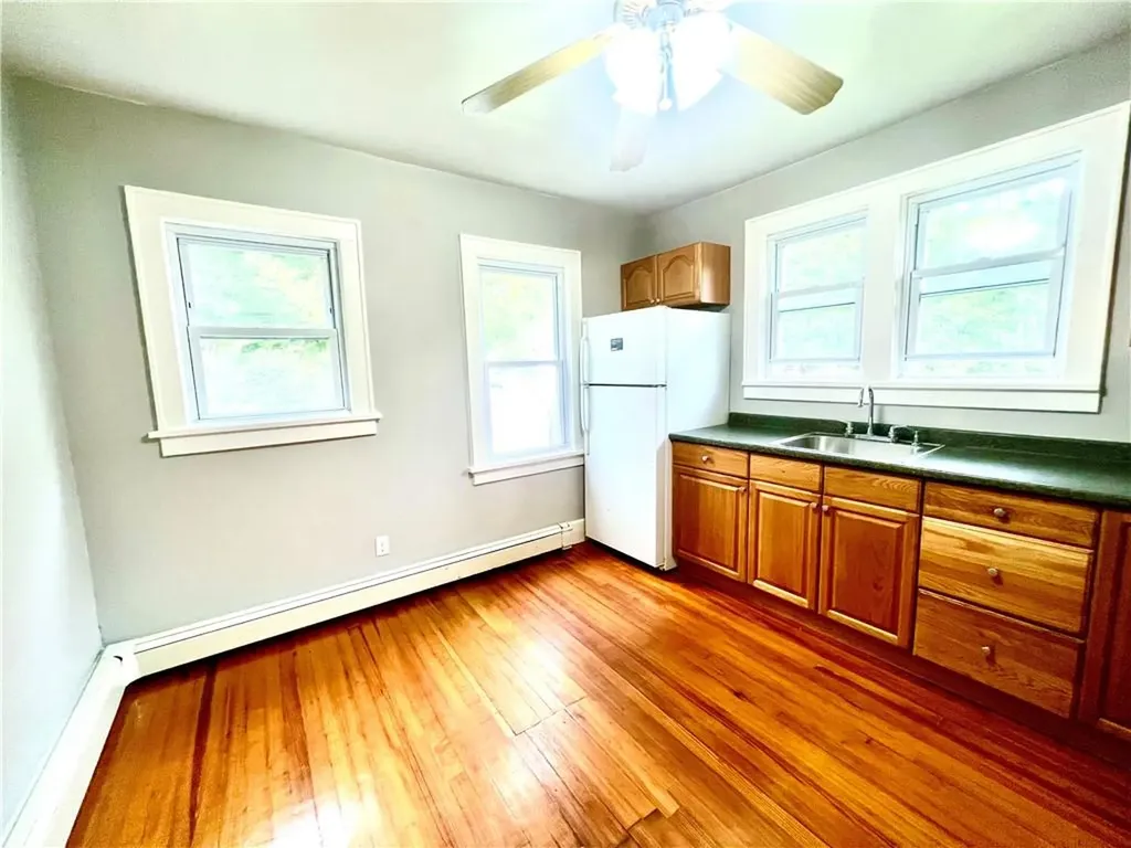 19 Rock Ridge Avenue Monticello NY 12701