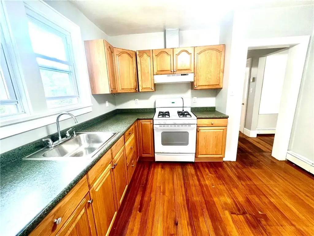 19 Rock Ridge Avenue Monticello NY 12701