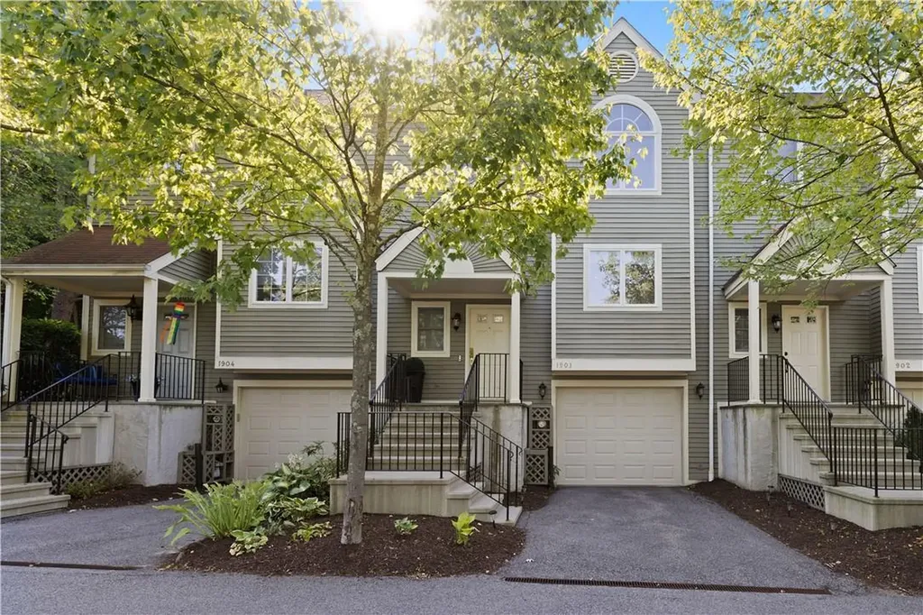 1903 Regent Drive Mount Kisco NY 10549