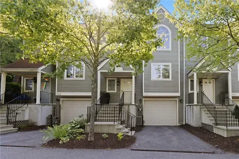 1903 Regent Drive Mount Kisco NY 10549