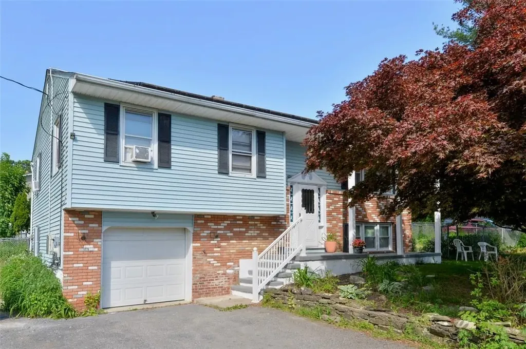 142 Whipple Road Middletown NY 10940