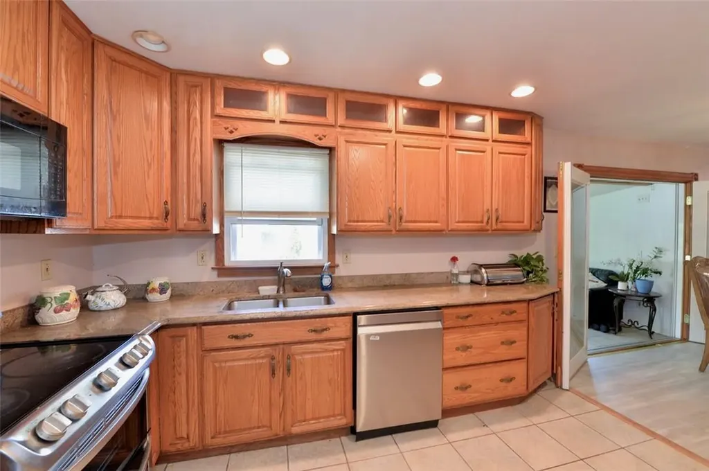 142 Whipple Road Middletown NY 10940