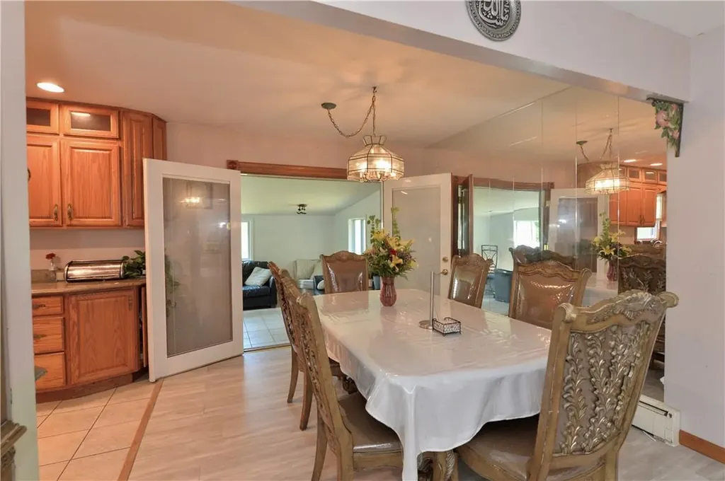 142 Whipple Road Middletown NY 10940