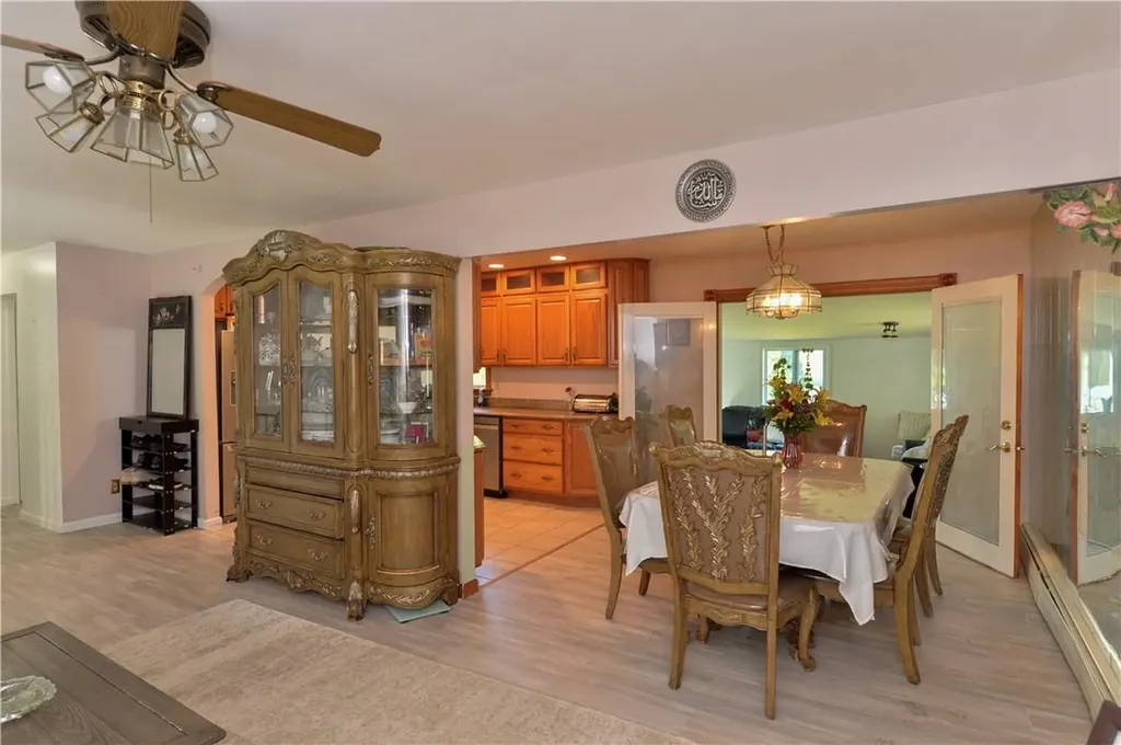 142 Whipple Road Middletown NY 10940