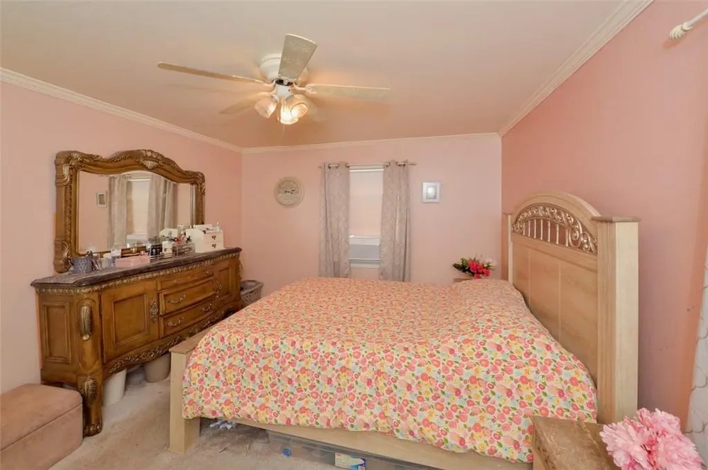 142 Whipple Road Middletown NY 10940