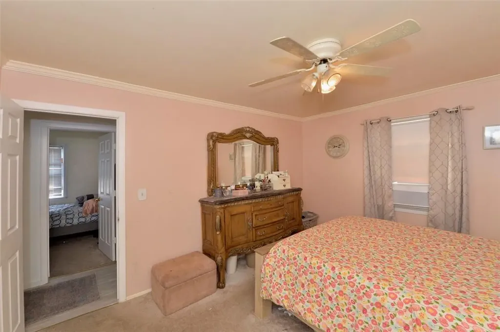 142 Whipple Road Middletown NY 10940