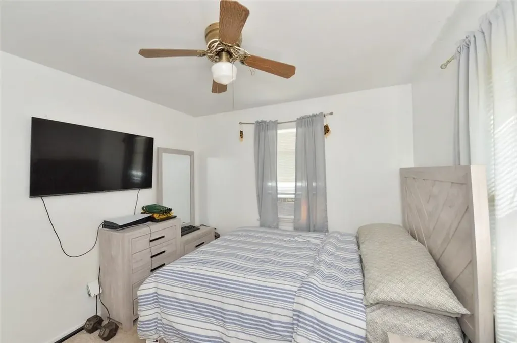 142 Whipple Road Middletown NY 10940