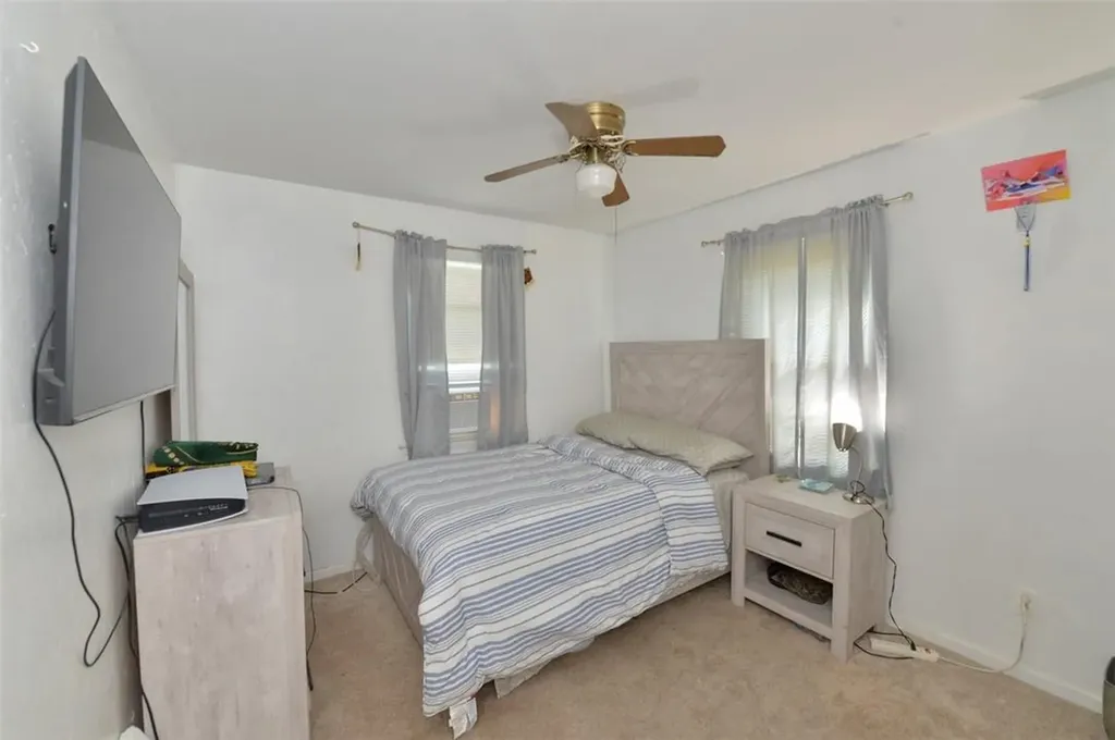 142 Whipple Road Middletown NY 10940