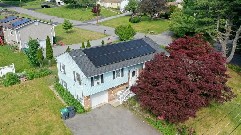 142 Whipple Road Middletown NY 10940