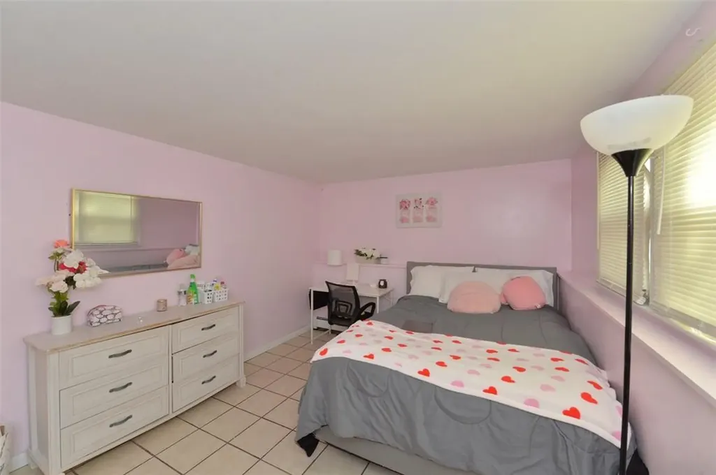 142 Whipple Road Middletown NY 10940