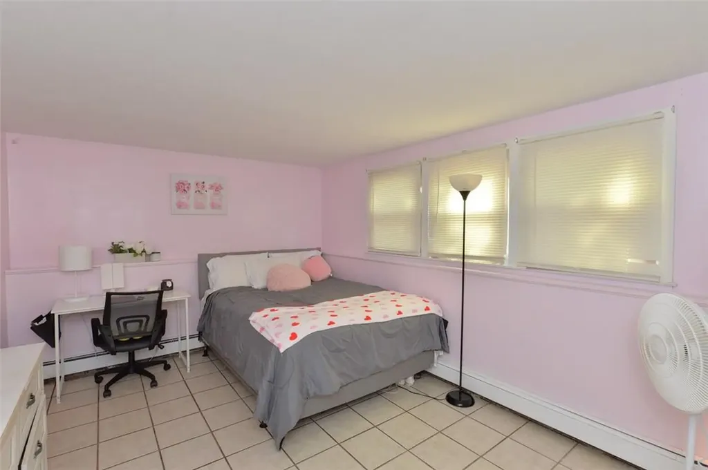 142 Whipple Road Middletown NY 10940