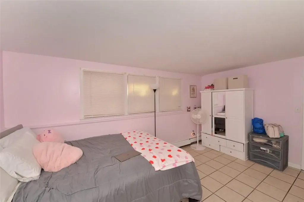 142 Whipple Road Middletown NY 10940