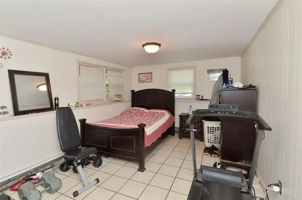 142 Whipple Road Middletown NY 10940